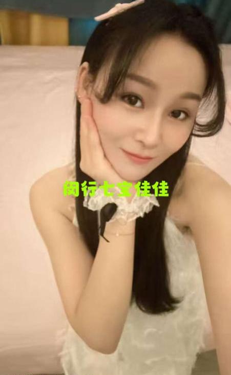 e79a54ae5345a14 e79a54ae5345a14