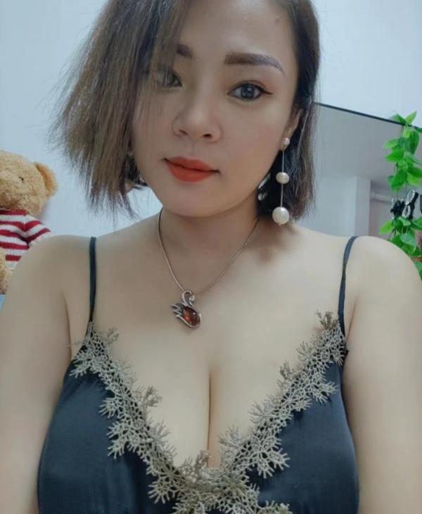 ec784fd67570767 ec784fd67570767