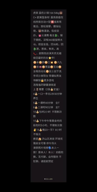 ee62ad4e27f55a6 ee62ad4e27f55a6