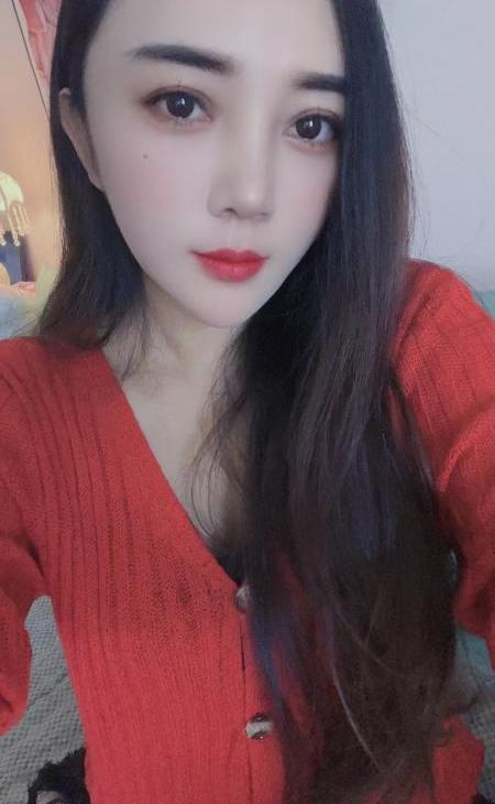 f0d59f11485f4c7 f0d59f11485f4c7