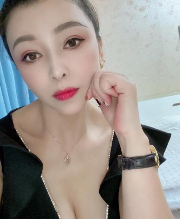 f1ce96c6fc7a52c f1ce96c6fc7a52c