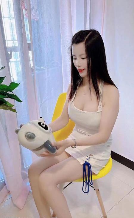 f2315f3ee79c3da f2315f3ee79c3da