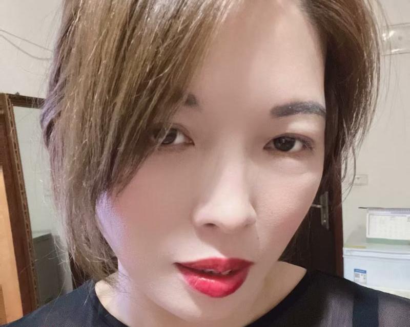 f32b8aefceba4f8 f32b8aefceba4f8