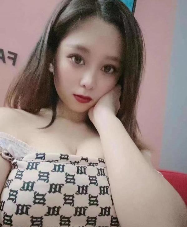 f41c046a3a5e5b6 f41c046a3a5e5b6