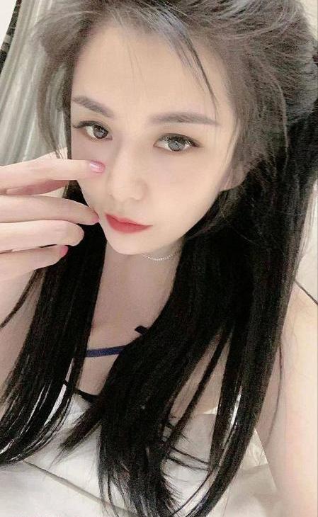 fc860bb93a22898 fc860bb93a22898