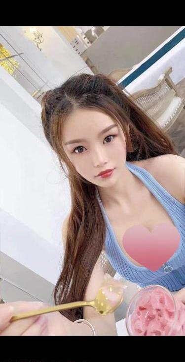 fdbb39cf6bb3352 fdbb39cf6bb3352