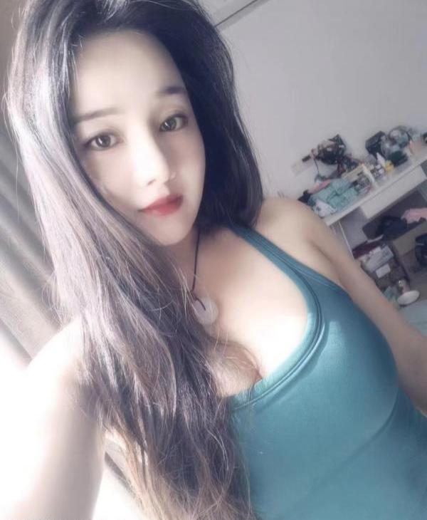 02597d31056edbe 02597d31056edbe