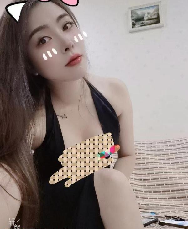 049efae6550f42e 049efae6550f42e