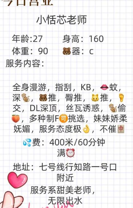 04a1ff9b07f3dd0 04a1ff9b07f3dd0