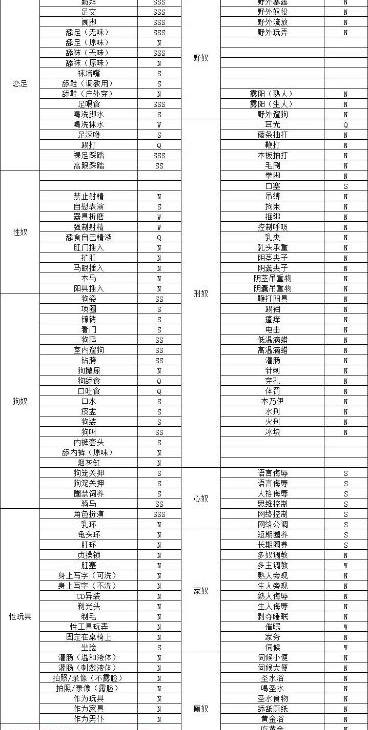 04d8d2712bbc8fa 04d8d2712bbc8fa