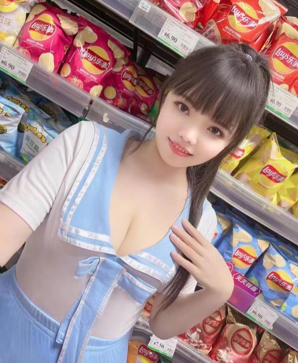 05346dcad4ef444 05346dcad4ef444