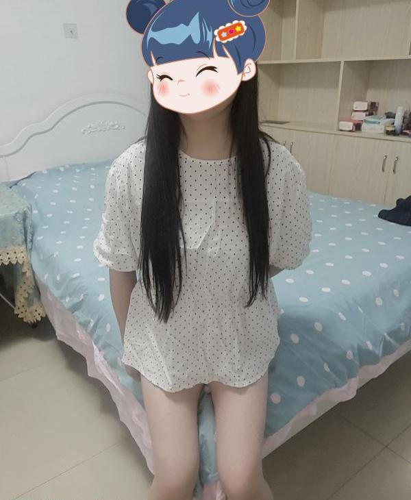 07ad53e2afaf3c7 07ad53e2afaf3c7