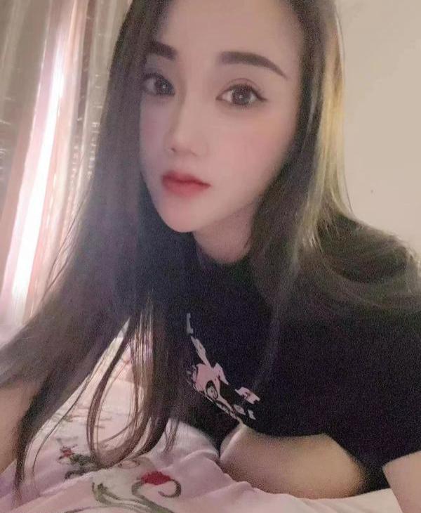 085eb64677d84b3 085eb64677d84b3