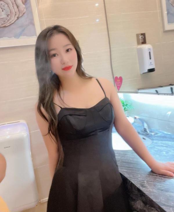088a750ae7bb6b2 088a750ae7bb6b2
