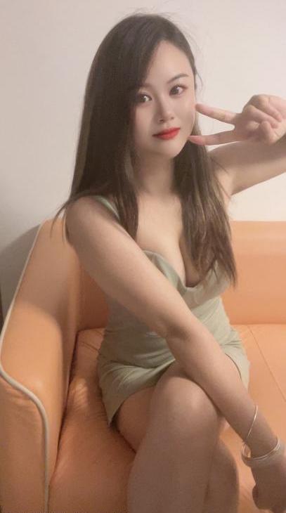 0ff6f78380d8117 0ff6f78380d8117