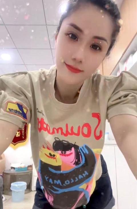 16c49823b80a7aa 16c49823b80a7aa