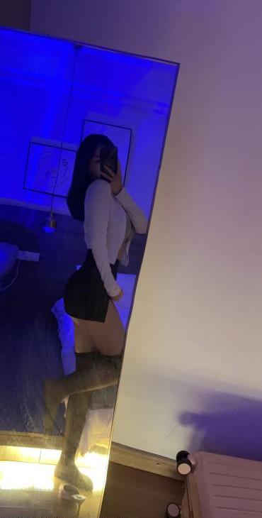 188716ccdab4e63 188716ccdab4e63