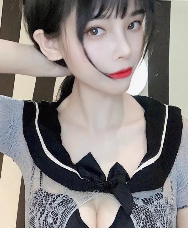 192166d73d3390a 192166d73d3390a