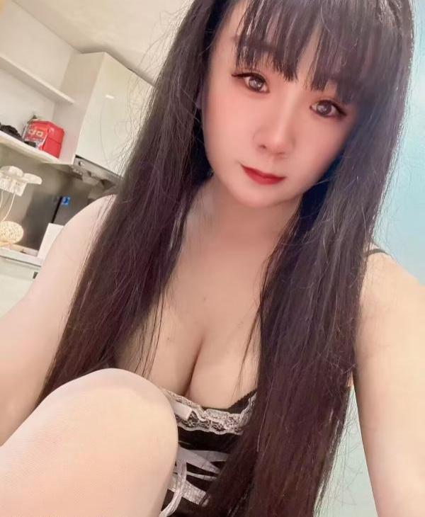 197ef979db14e6b 197ef979db14e6b