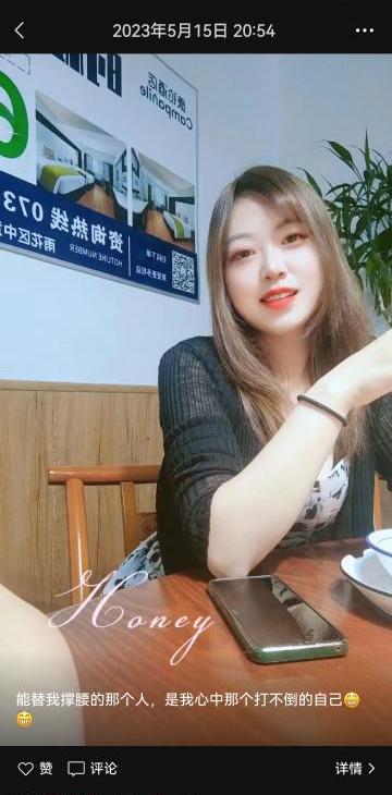 1da6515cb20bb01 1da6515cb20bb01