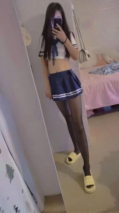 1de6788fc2a1b93 1de6788fc2a1b93