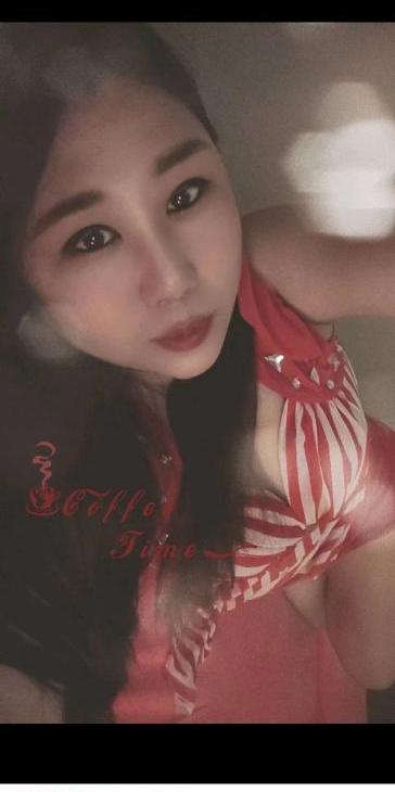 1f20382bf2ffdae 1f20382bf2ffdae