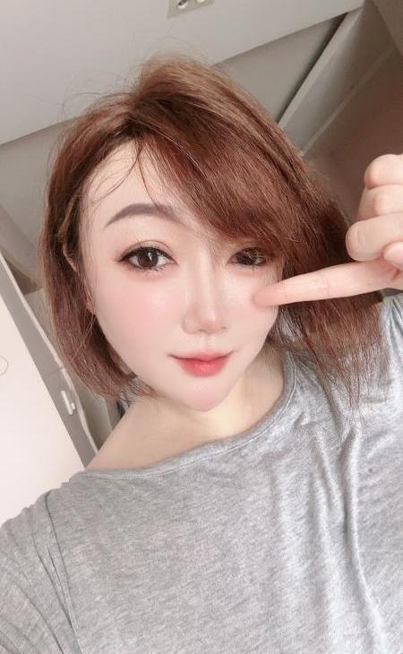 1f246744ab0d7b6 1f246744ab0d7b6
