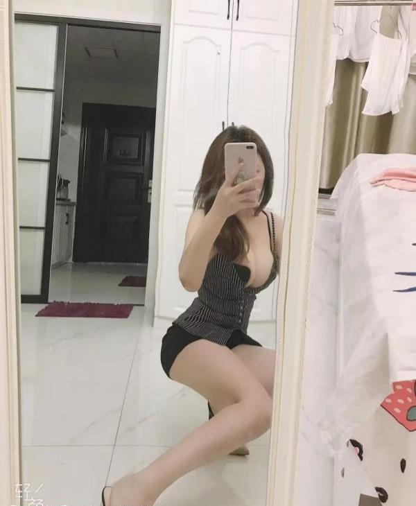 1f4430196df1377 1f4430196df1377