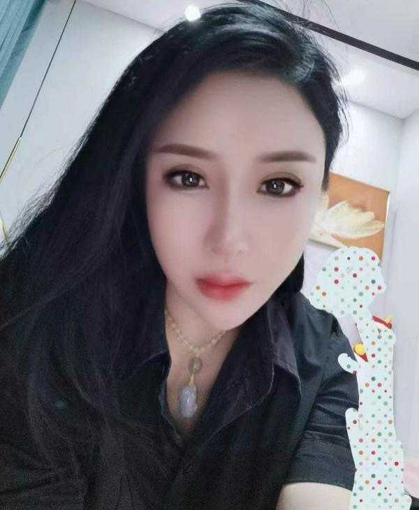 20230907100639659 20230907100639659