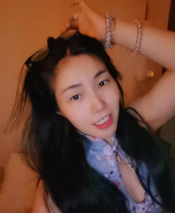208164e38d69635 208164e38d69635