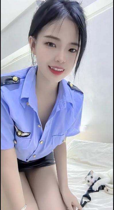 2971b6839999cde 2971b6839999cde