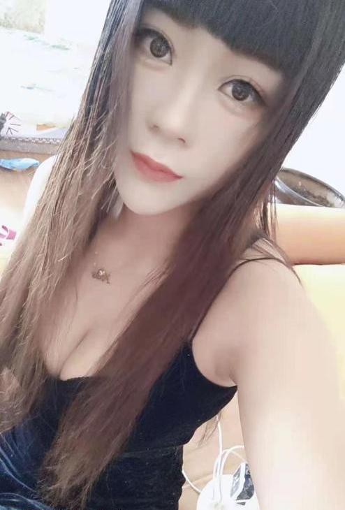 30b4aa81d34900d 30b4aa81d34900d