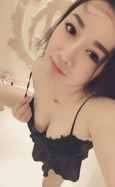 32782690cc2db7a 32782690cc2db7a