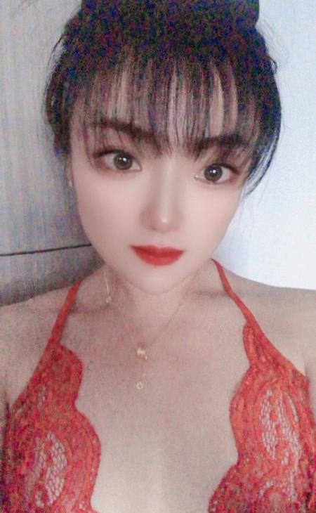 33c99fb3326df71 33c99fb3326df71