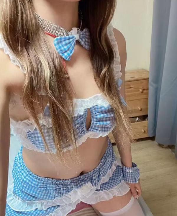 348c727e4a407ae 348c727e4a407ae