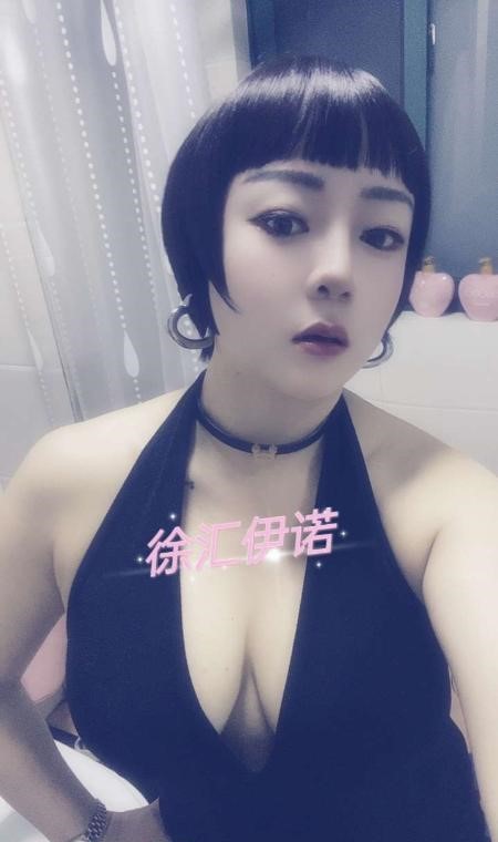349ca8d936bcabd 349ca8d936bcabd