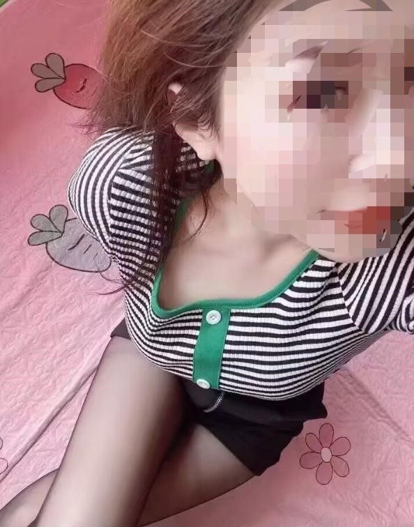 35808c464efc1a2 35808c464efc1a2