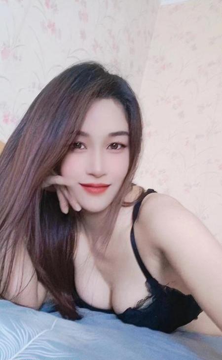 35f7b523ae63982 35f7b523ae63982