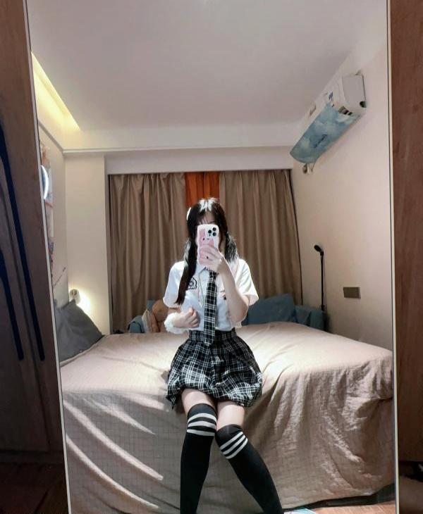 3a397831bb9a69e 3a397831bb9a69e