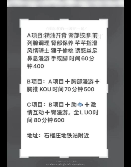 3d50fb15c167e2e 3d50fb15c167e2e