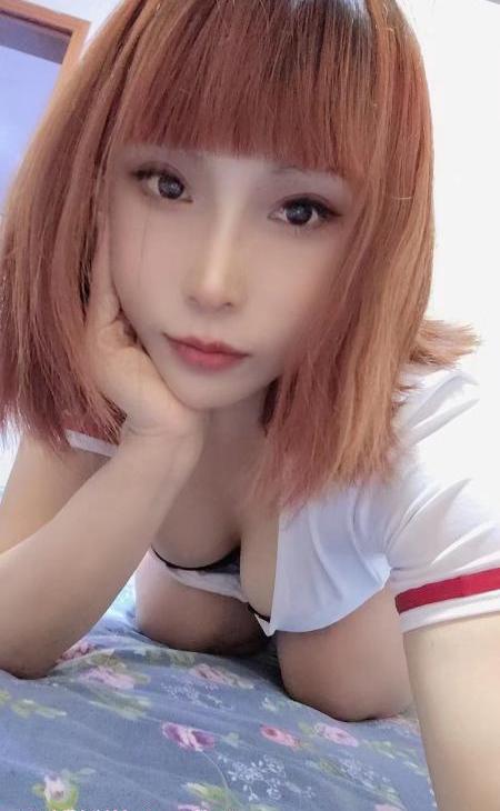 4b2a531e8fa769e 4b2a531e8fa769e