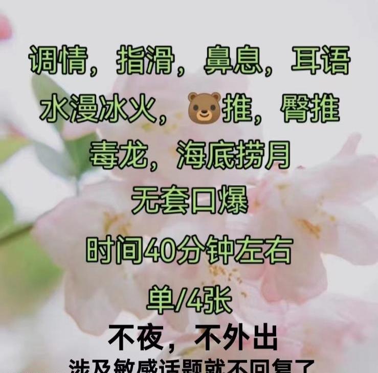 4f192f01c171da8