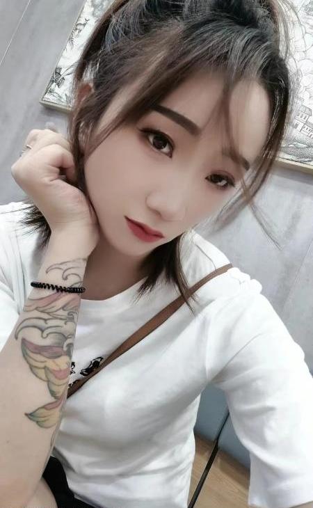 50097940cca7e0e 50097940cca7e0e