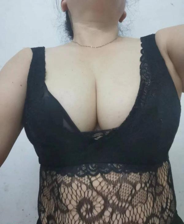 52693d8225a0d83 52693d8225a0d83