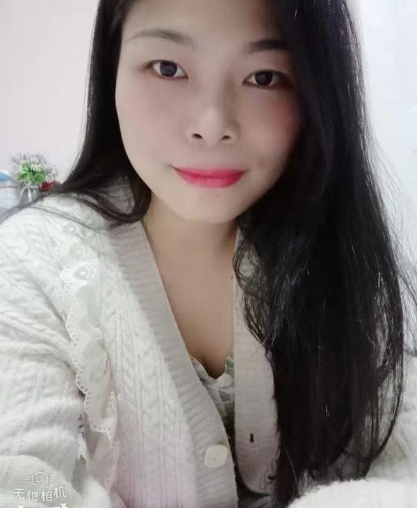 596ba247f72bb33 596ba247f72bb33