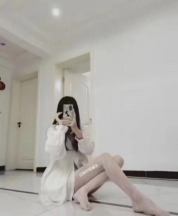 5e61a075e8fd59f 5e61a075e8fd59f