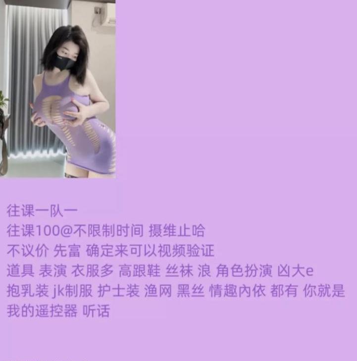 5ebf714df5fcd3a 5ebf714df5fcd3a