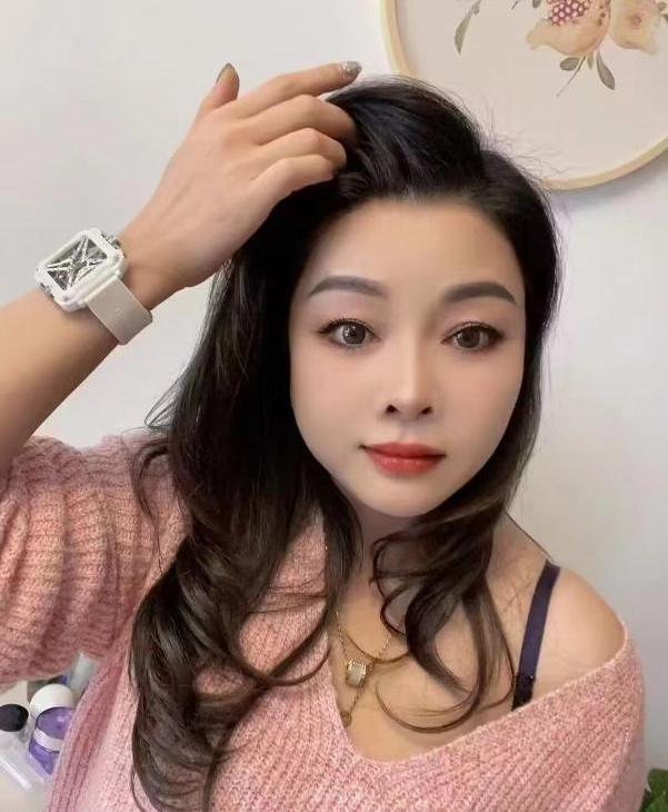5fd82807e08b551 5fd82807e08b551