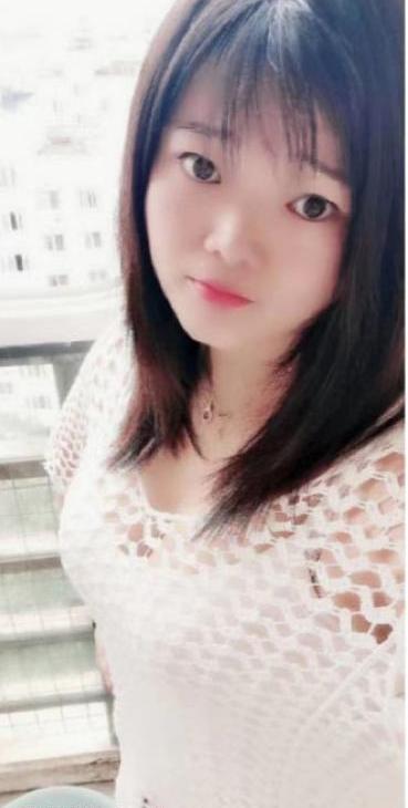 6611cebd0a880fc 6611cebd0a880fc