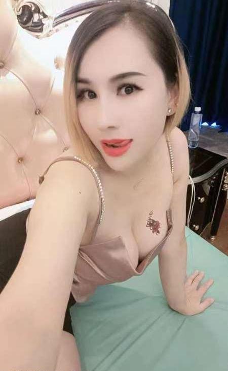6783f79cee237b5 6783f79cee237b5